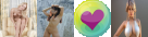 Flirt