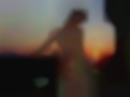 Amateur necad swingers woman sex rolo sex hooml from Stockertown PA.