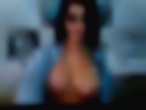 Discreet personal Vegas
