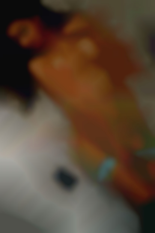Female swingers Clearfield