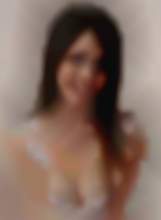 Girl with cheating pertruding wife pussies near New Haven.