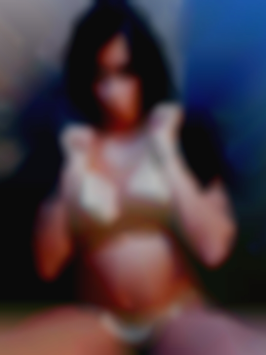 Horny females Muncy