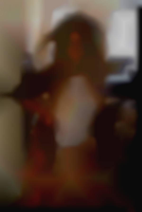 Horny grabd mothers women BDSM.