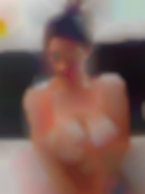 Horny women Joliet