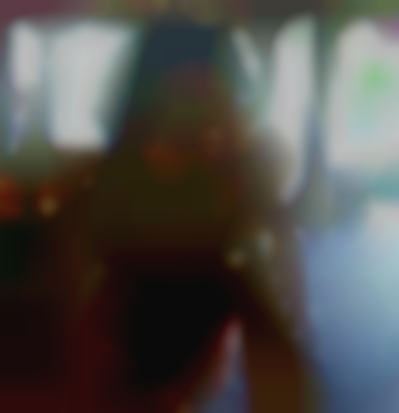 I don't encounters nude require reciprocation.