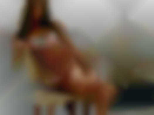 Naked black girls Pembroke
