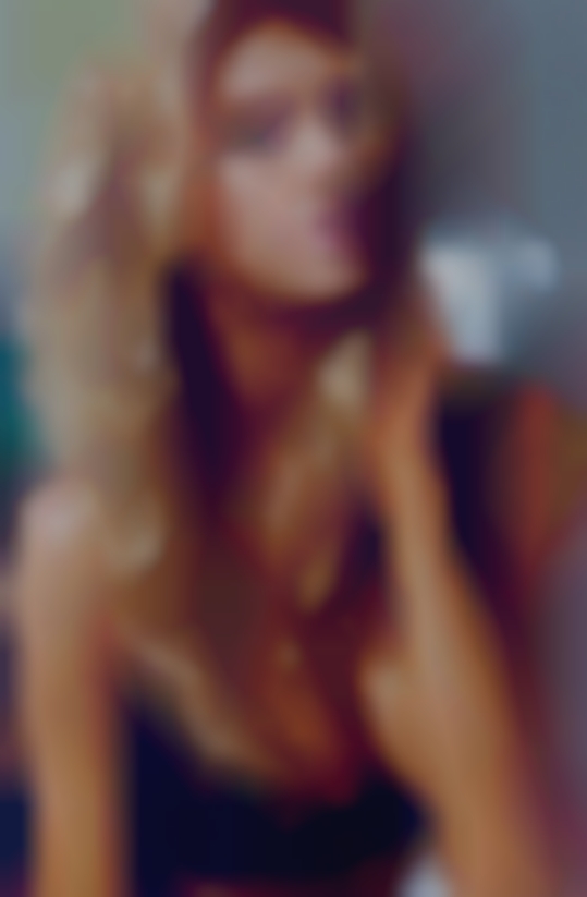 Naked girls Temecula