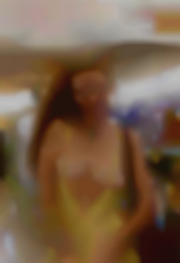 Older naked women Morgantown