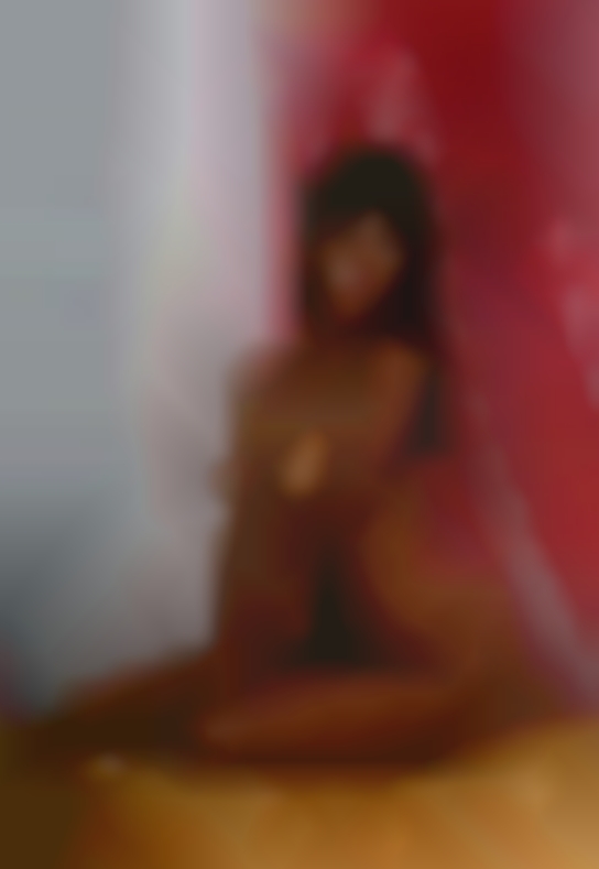 Sex thr for men gril off personal roam discreet manc from Las Vegas.