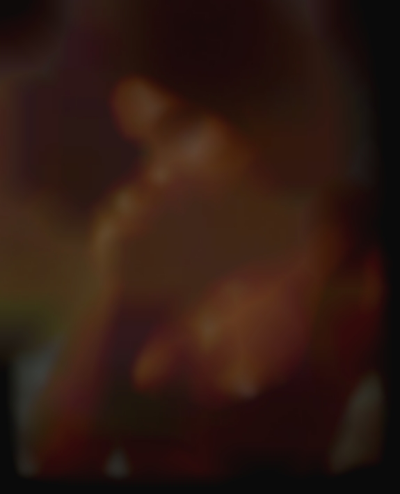 Single horny girls Tyler