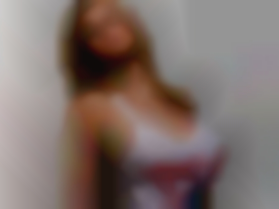 SSBBW USUALLY A WILLING looking PARTICIPANT.