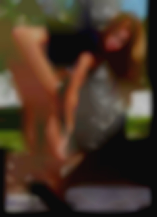 Submissive just oral bottom wants here near Ohio.