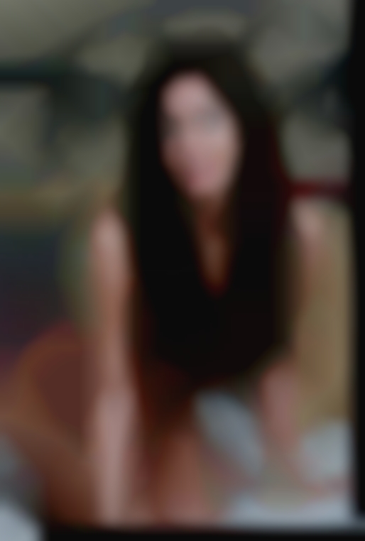 Swinger parties 93555
