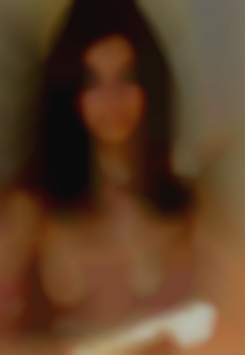 Swinger party Washington