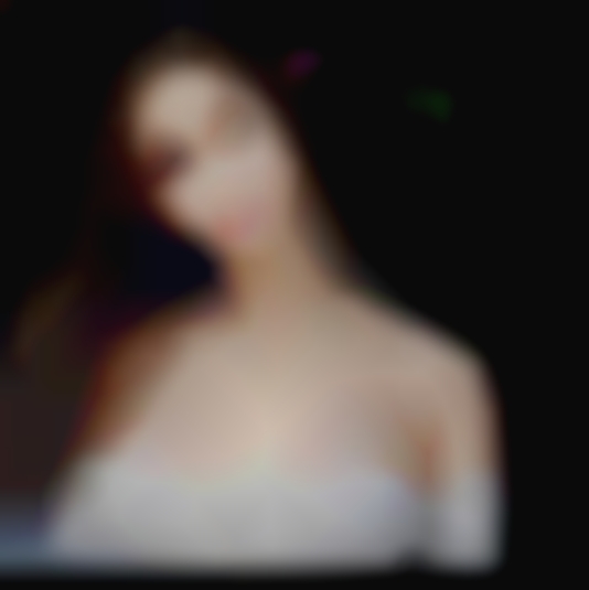 Swingers Burlington County