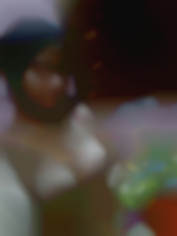 Swingers groups Loveland