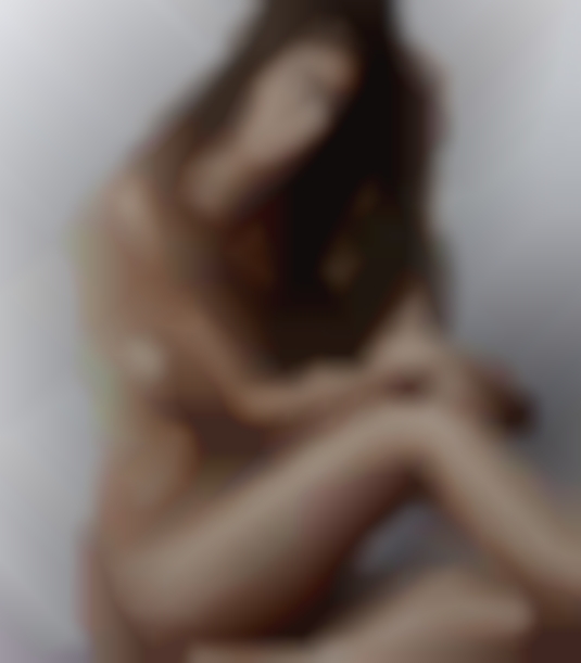 Want to learn the fuck most dates I can!