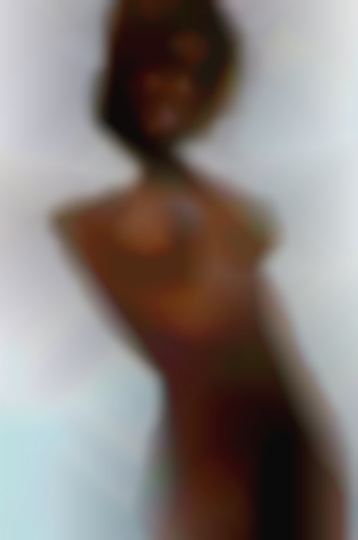 Women Hattiesburg