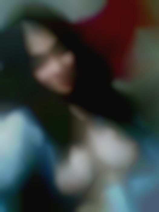 Women looking