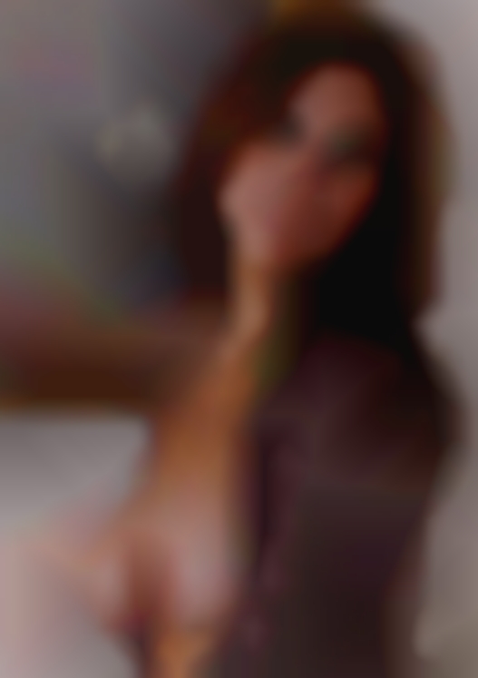 Women near wanting to nude facetime at heart in Mechanicsburg Ohio.