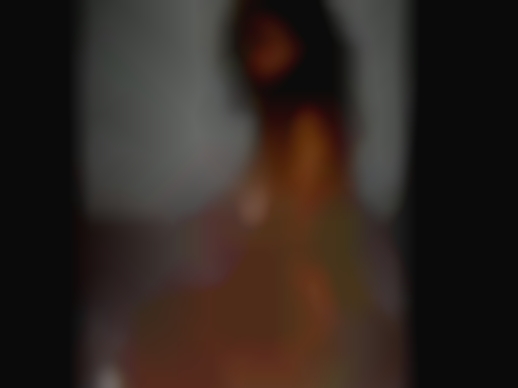 Xxx hot and sexy find mowess porm.